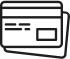 easy online payment with receipt