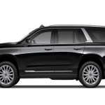 Cadillac Escalade-2